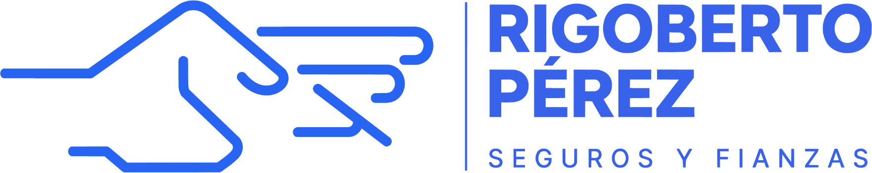 Rigoberto Pérez Seguros